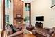 3919 Callander, Naperville, IL 60564