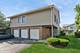 1351 Kingsbury Unit 5, Hanover Park, IL 60133