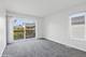 1351 Kingsbury Unit 5, Hanover Park, IL 60133