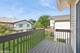 1351 Kingsbury Unit 5, Hanover Park, IL 60133
