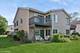 1351 Kingsbury Unit 5, Hanover Park, IL 60133