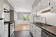1351 Kingsbury Unit 5, Hanover Park, IL 60133