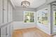 1351 Kingsbury Unit 5, Hanover Park, IL 60133