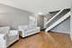 1351 Kingsbury Unit 5, Hanover Park, IL 60133