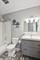 1351 Kingsbury Unit 5, Hanover Park, IL 60133