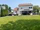 142 Sedgewicke, Romeoville, IL 60446