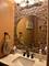142 Sedgewicke, Romeoville, IL 60446