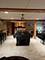 142 Sedgewicke, Romeoville, IL 60446