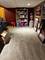 142 Sedgewicke, Romeoville, IL 60446