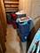 142 Sedgewicke, Romeoville, IL 60446