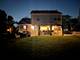 142 Sedgewicke, Romeoville, IL 60446