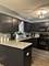 142 Sedgewicke, Romeoville, IL 60446