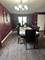 142 Sedgewicke, Romeoville, IL 60446