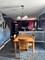 142 Sedgewicke, Romeoville, IL 60446