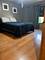 142 Sedgewicke, Romeoville, IL 60446