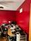 142 Sedgewicke, Romeoville, IL 60446