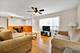 36 W Green Meadows, Streamwood, IL 60107