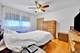 36 W Green Meadows, Streamwood, IL 60107