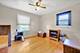 36 W Green Meadows, Streamwood, IL 60107