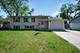 36 W Green Meadows, Streamwood, IL 60107