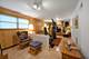 36 W Green Meadows, Streamwood, IL 60107
