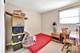 36 W Green Meadows, Streamwood, IL 60107
