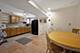 36 W Green Meadows, Streamwood, IL 60107
