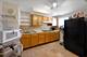 36 W Green Meadows, Streamwood, IL 60107