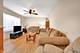 36 W Green Meadows, Streamwood, IL 60107