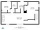 36 W Green Meadows, Streamwood, IL 60107