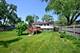 36 W Green Meadows, Streamwood, IL 60107