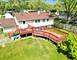 36 W Green Meadows, Streamwood, IL 60107