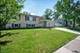 36 W Green Meadows, Streamwood, IL 60107