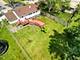 36 W Green Meadows, Streamwood, IL 60107