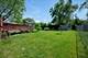 36 W Green Meadows, Streamwood, IL 60107