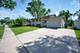 36 W Green Meadows, Streamwood, IL 60107