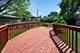 36 W Green Meadows, Streamwood, IL 60107