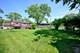 36 W Green Meadows, Streamwood, IL 60107