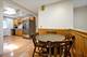 36 W Green Meadows, Streamwood, IL 60107