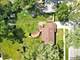 36 W Green Meadows, Streamwood, IL 60107