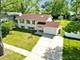 36 W Green Meadows, Streamwood, IL 60107