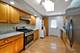 36 W Green Meadows, Streamwood, IL 60107