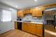 36 W Green Meadows, Streamwood, IL 60107