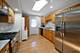 36 W Green Meadows, Streamwood, IL 60107