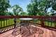 36 W Green Meadows, Streamwood, IL 60107