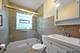 36 W Green Meadows, Streamwood, IL 60107