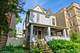 6316 N Magnolia, Chicago, IL 60660