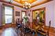 6316 N Magnolia, Chicago, IL 60660