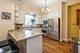 6316 N Magnolia, Chicago, IL 60660