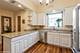 6316 N Magnolia, Chicago, IL 60660